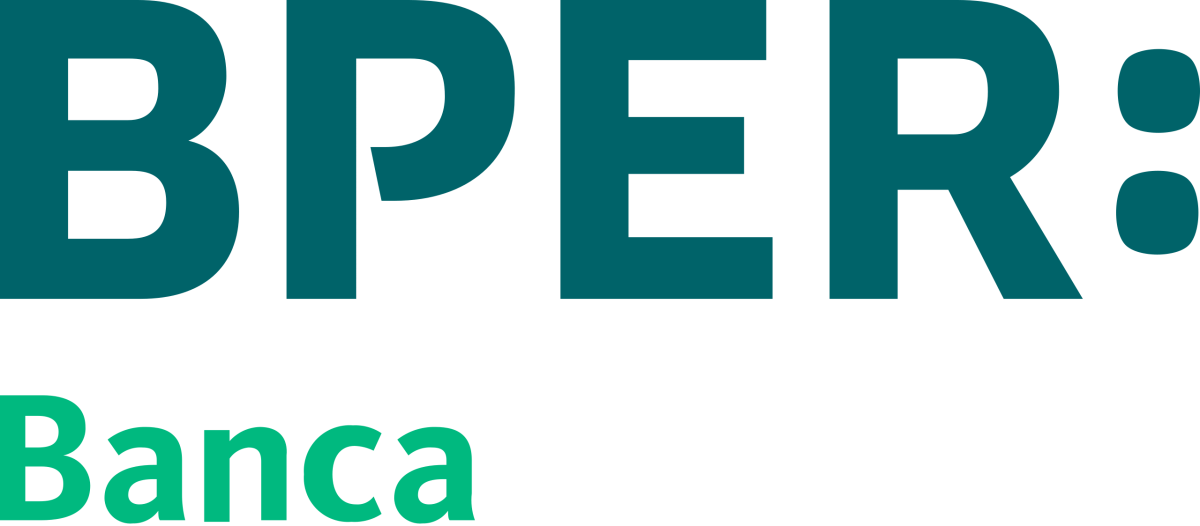 2560px-BPER_Banca_logo