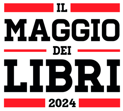 BaseLogoMaggio2023