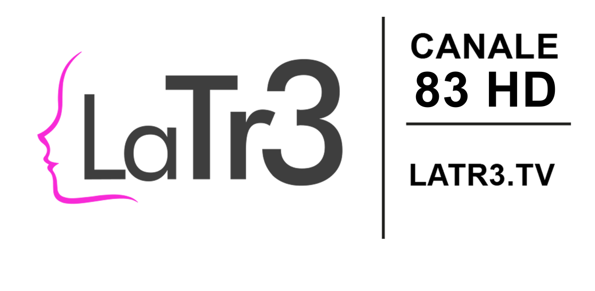 Logo_latr3_83