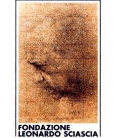 157540731_177216437545830_3702221703742280922_n