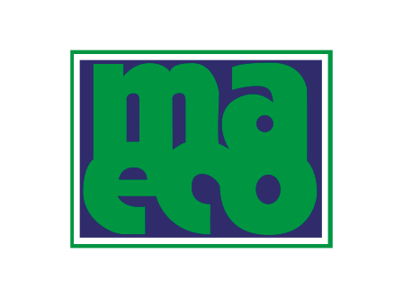 1730276509-logo-maeco-2x