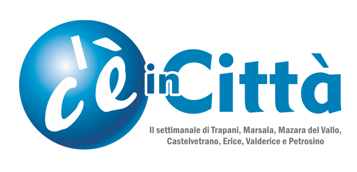 LOGO CE IN CITTà new_png