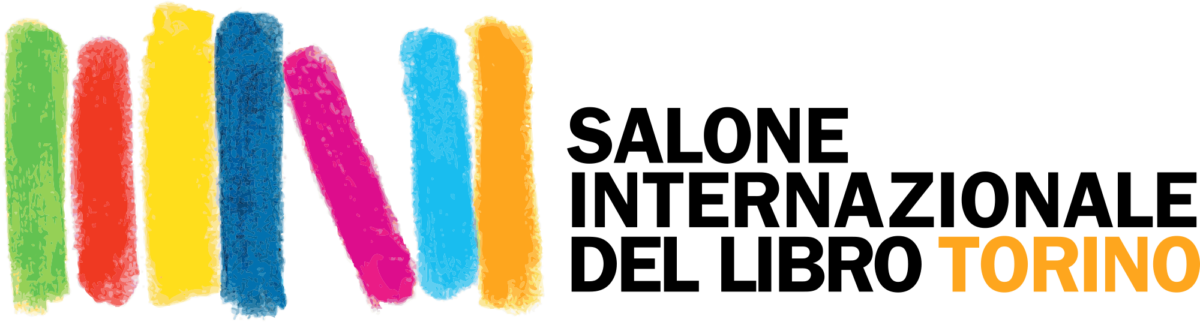Logo_salone_libro