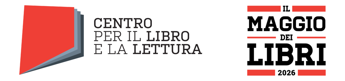 MdL2026-logoCepellMdL